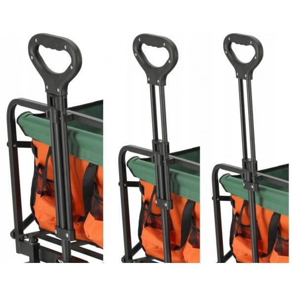 0e2455b0be6c170d41557f6d36df0244