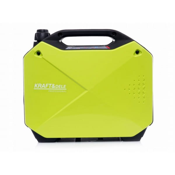 6731573a71f3467e11f45fa4397bcd49