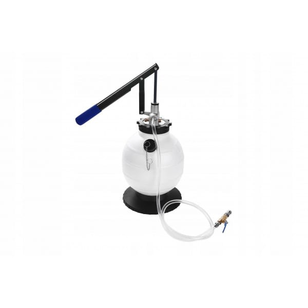 8e2e601acacf1acde41778a5164dd7a1