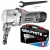 eeb50b98ec276a6c6f71e13a259d7a6e
