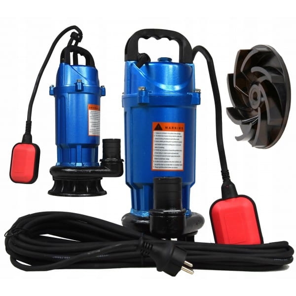 dae083ddfd254c194d4e0bb418866978