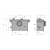 b203312f96ef41bfa6d8c6affd420cab