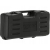 YATO SZLIFIERKA DO BETONU TYNKÓW 125MM M14 FREZARKA 1400W 10000RPM YT-82164