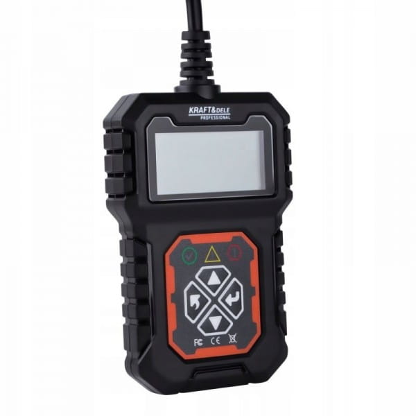 14cb461f751dbe41206f752142141566