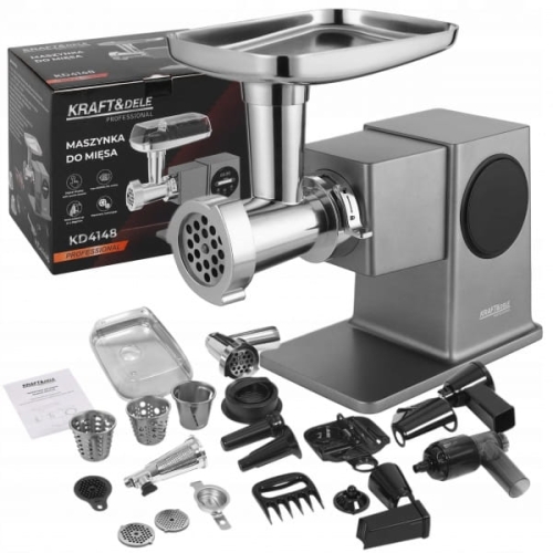 7a9616d9f59cfa4e455293e982a1cb7a