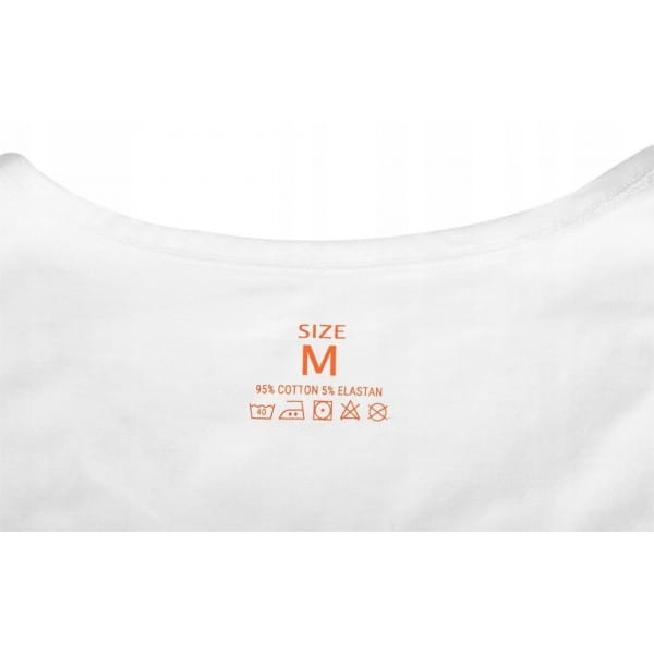 454f8957d8b0cbda34ae7914c86f0f27