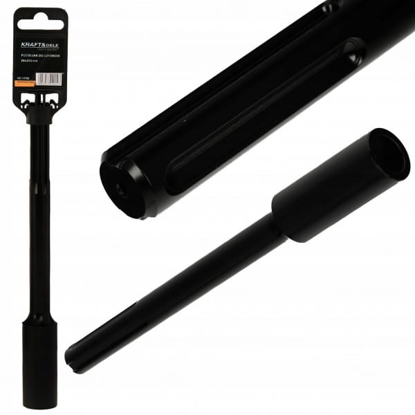 5718fc5a8c5460cee20fb6aad75bf77b