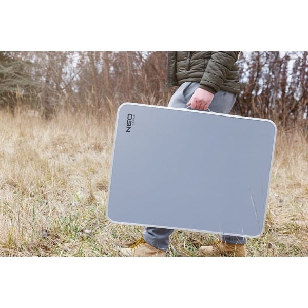 e286cca066d890dc29ebcc8becfdab3a