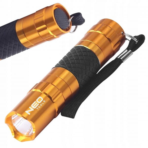 ac04b8e0b0eaccfb1098266d4ddeff8f