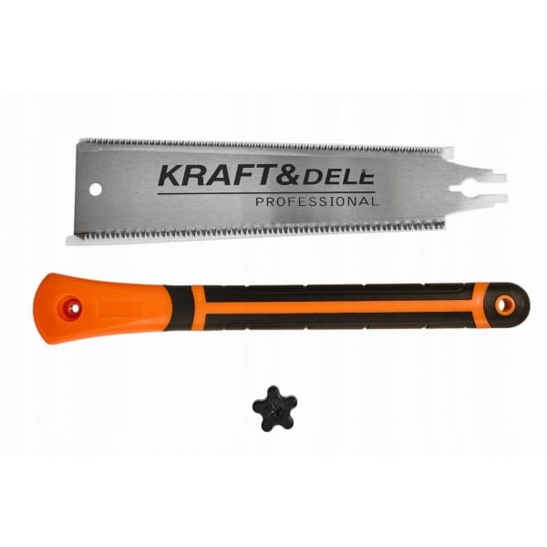 06d3feff816887578987a998b5facaf1