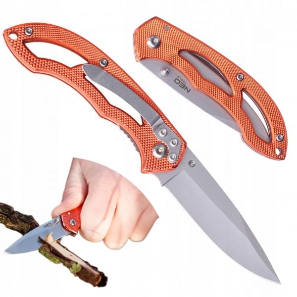 86068cd5926806776be7fdc1e4999f82