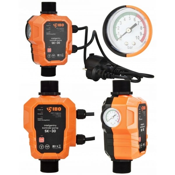 bff77548f7e8769463ca4b706008b8a1