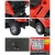 7babcfabb62595d1914e87924420a2a1