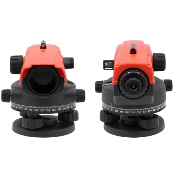 922e025ff4c249825f913e60245be292