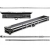 YATO PRECYZYJNY KLUCZ DYNAMOMETRYCZNY 1" 300-1500NM WALIZKA YT-07762
