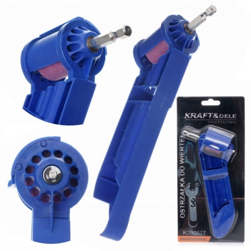 7fb1b6e1086bf02a26575139c6f55780