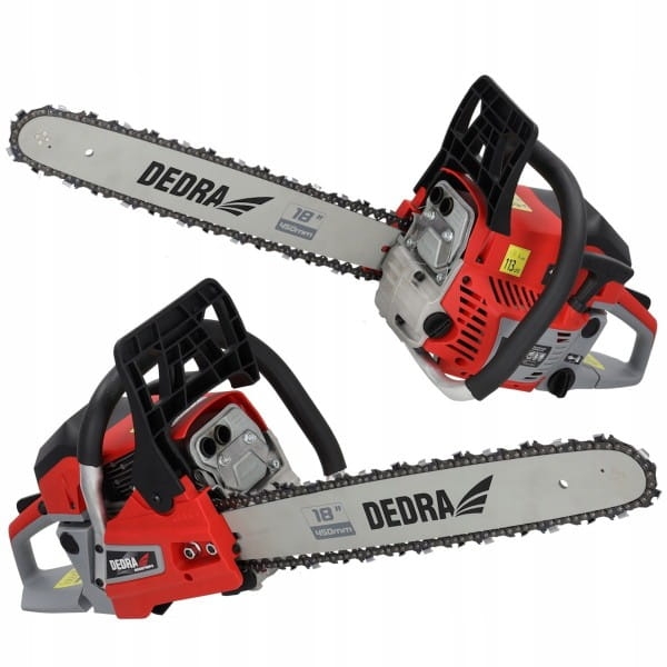 bc72ba470c917d54c5914a92904fc5d0