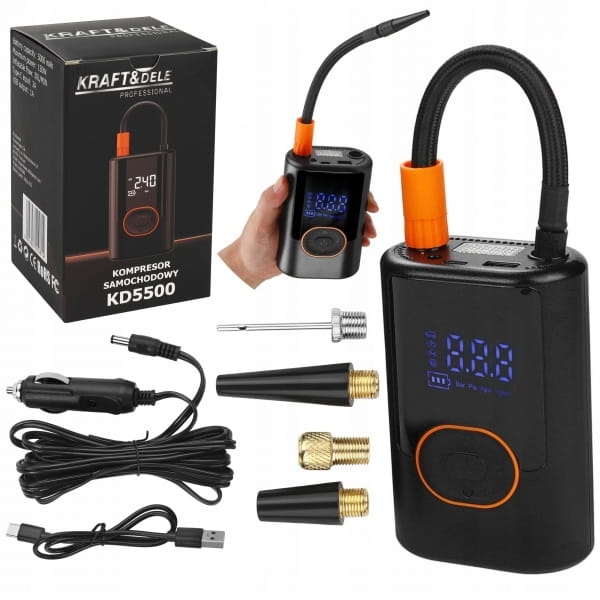 ec9b03d545ea3767877d6c56ffdfc432