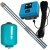 8bff1f8976dc0e16ba7cb044ec399ce7
