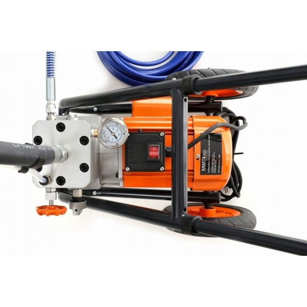 0e4edf2d99f0040476bc20ff186c5c7a