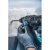 b6701742ad6309ec655c89707d1f9dfd