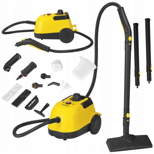 8021bee2b69456c47540db5c12d472f1