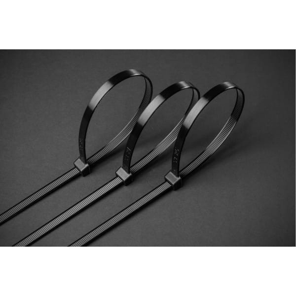 4794a53d194e4982f2b503e5722c65f9