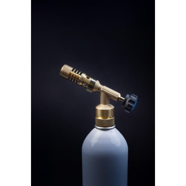 f133618638a827402d7566b5e6222c17