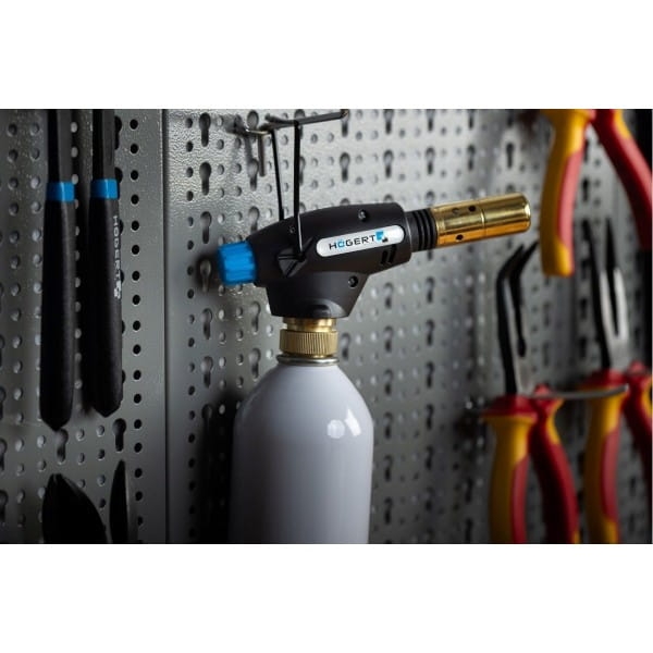 3932ca6f866a767db9c5d246aa0f021f