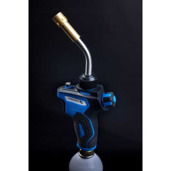 26b0b2e54c533267982e07f2e08572dc