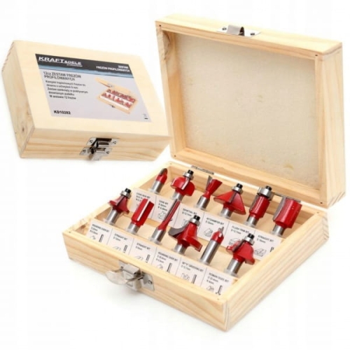 f4590f8eb6fea47fb99210d27675a2d4