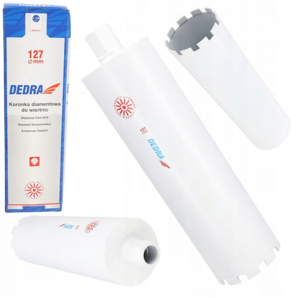 6cf8b16451cbe191c0e8326482317963