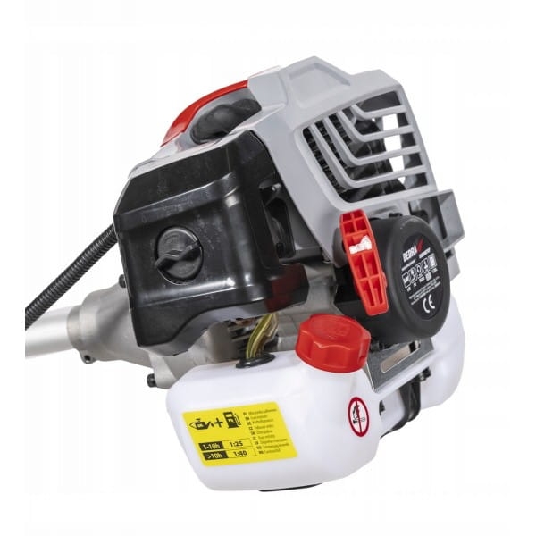 5ce96f8a8799ea6fca8e940ac82f5789