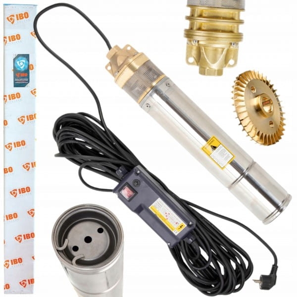 c2506aebc356cde10849ee349069fe61