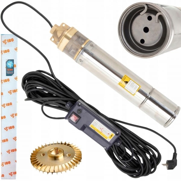 02ecf4e0e2463f86af57de4435688f4a