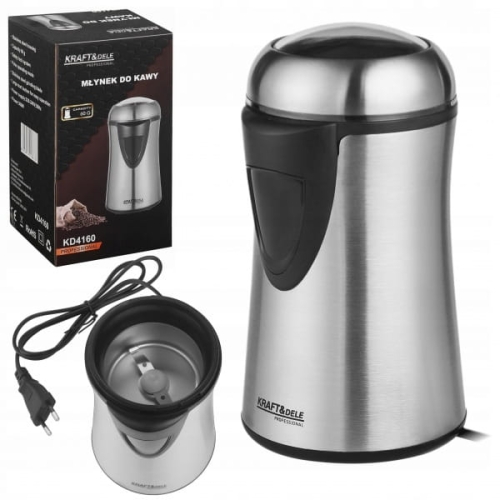 c38c17ccca70d6a053fbf02a9bbc6bdd