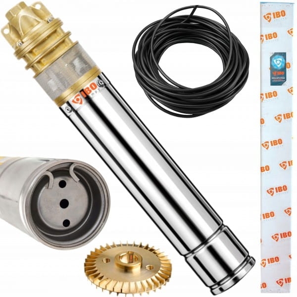 eb75380bc971e2fd7a819ab4322acb62