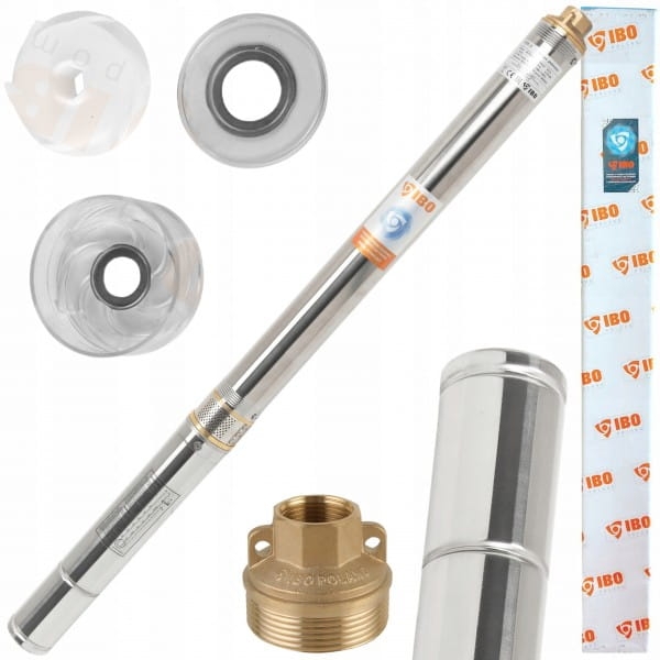 a7c29e210ff96526f371694bb9ccc237