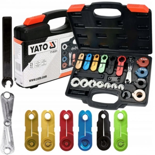 c7951eff48b9ad88d0eb4f63875e716d