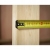 3608b946a99a6e6ed7ca079d9378d143