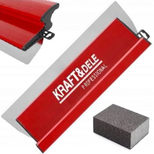 1e0e0ed0ec37843ced34aa3a6450e808