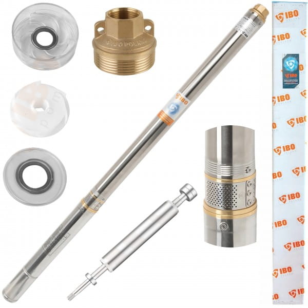 72d4426ae34bd7765f5623b58326e3be