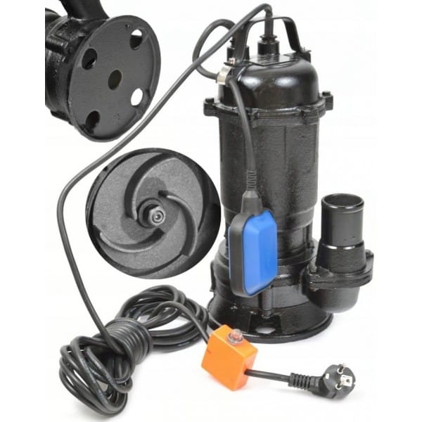 5a81862032a7195fb431d7e6d4509b61