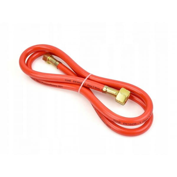 bba1079c66c544acd5d7ee377de61754