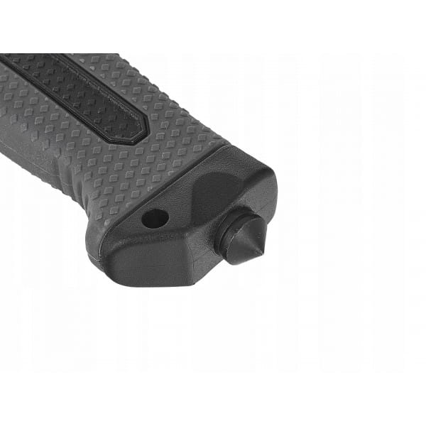 6c8334a5825cd128c27f58e8c8de9b9c