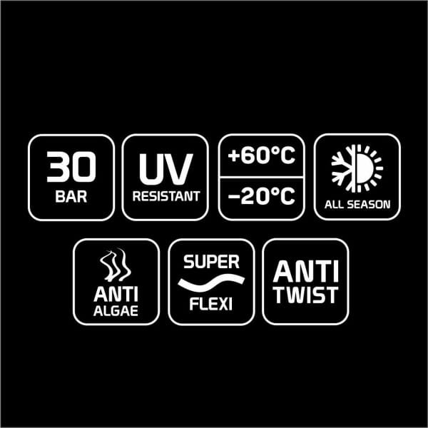 ec64c851ca5ec07cac754f08ffacb28c