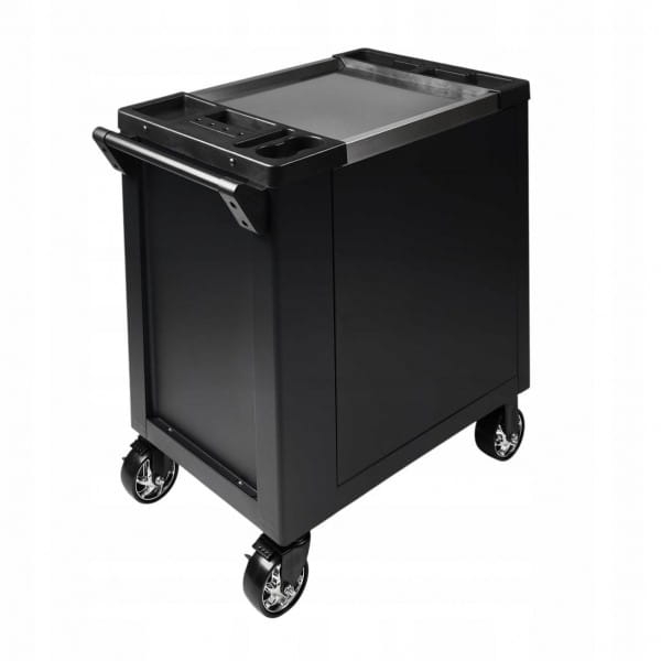 036af1484b4555a07e53c4011dfd9da0