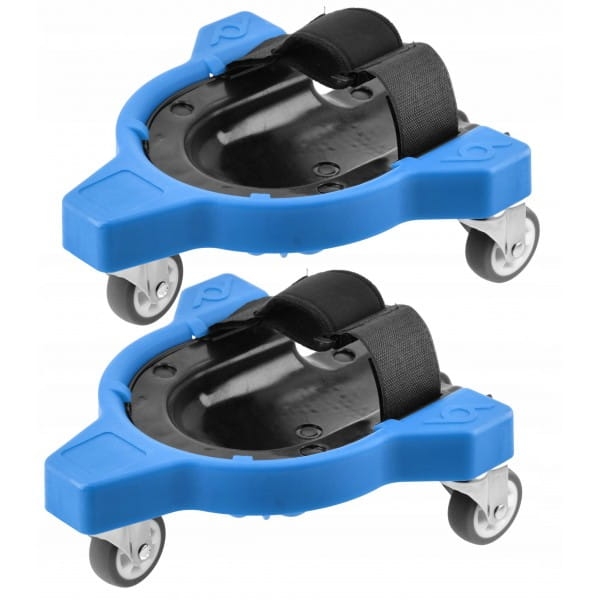 7eeb6b6bd55a17b467e4aa7dcc885386