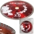 36921a00ba7676fa27b5f15dbe45b953
