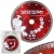 a9abca3352ec46e6578dee7722e7738f